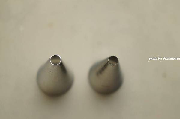 DSC08935.JPG DSC08935.JPG