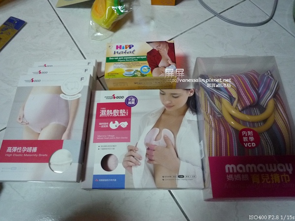 1120(媽媽的店)媽媽.jpg 1120(媽媽的店)媽媽.jpg