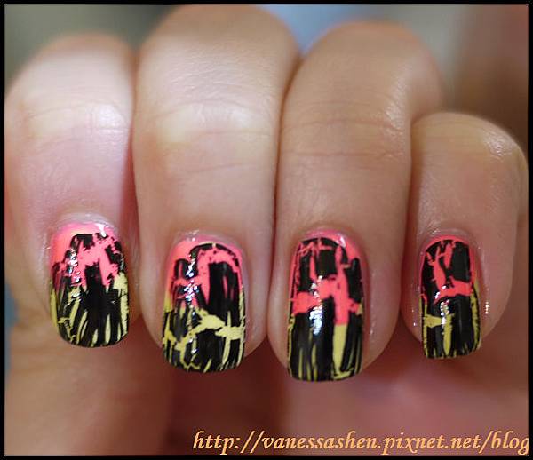 cg-shatter-4.jpg cg-shatter-4.jpg