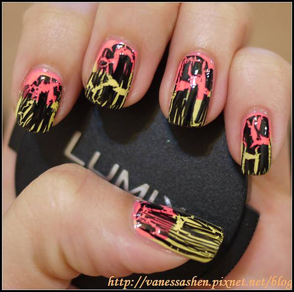 cg-shatter-1.jpg cg-shatter-1.jpg