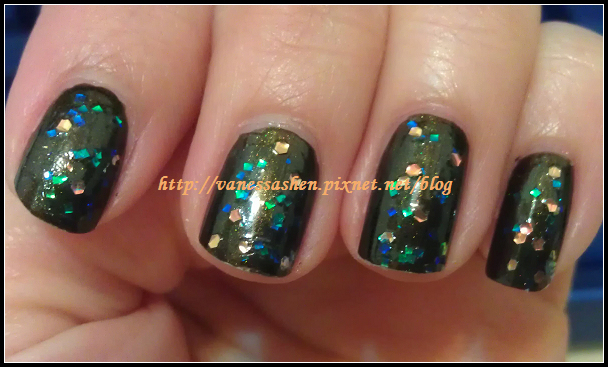 nail04.jpg nail04.jpg