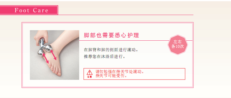 T2QKVVXh8cXXXXXXXX_!!850081895