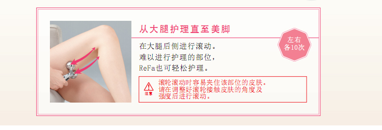 T2SWOXXgtbXXXXXXXX_!!850081895