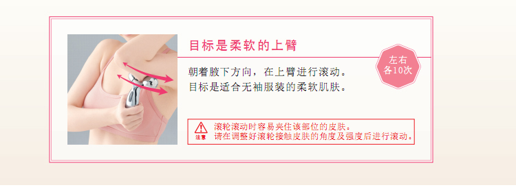 T24_RnXkRNXXXXXXXX_!!850081895