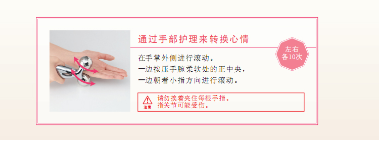 T2KyJVXXdcXXXXXXXX_!!850081895