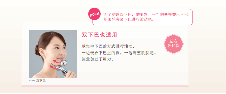 T2UGJnXftNXXXXXXXX_!!850081895