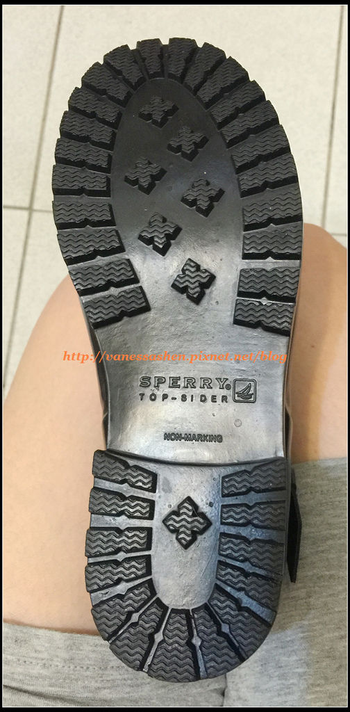 sperry2.jpg sperry2.jpg