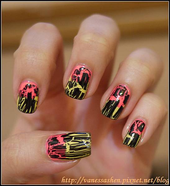 cg-shatter.jpg cg-shatter.jpg