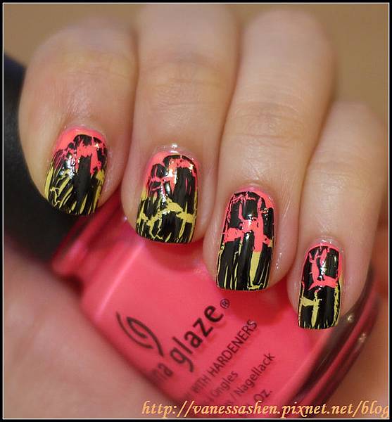 cg-flip-1.jpg cg-flip-1.jpg