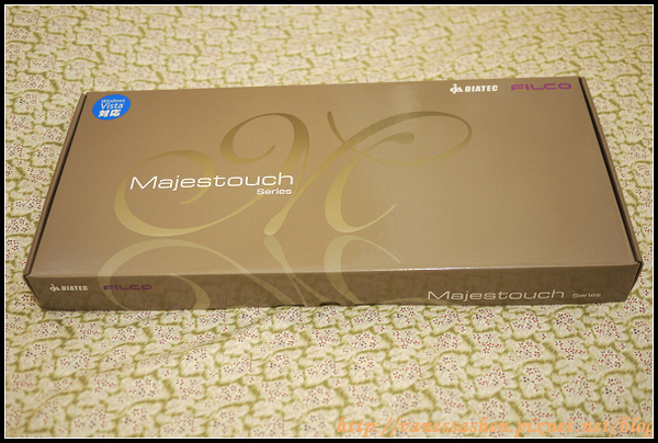 filco3.jpg filco3.jpg