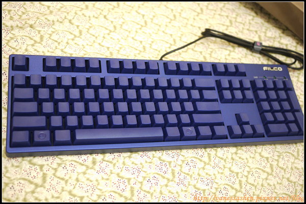 filco1.jpg
