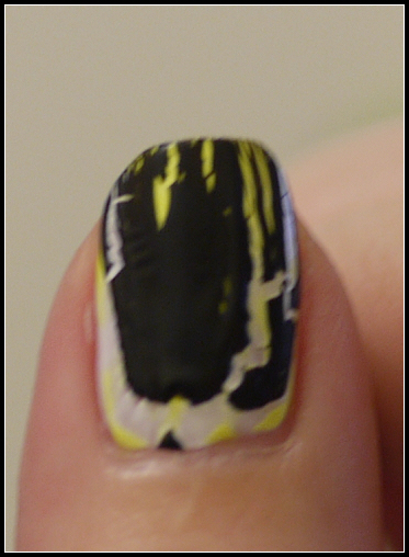 shatter.jpg shatter.jpg