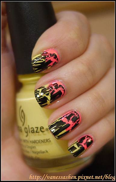 cg-lemon-1.jpg cg-lemon-1.jpg