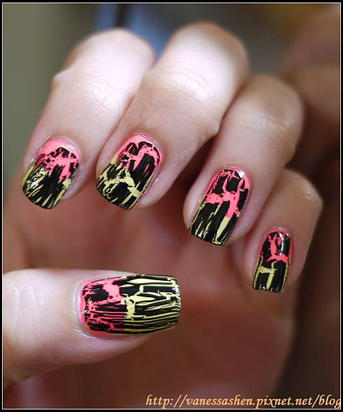 cg-shatter-3.jpg cg-shatter-3.jpg