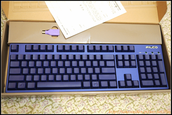 filco2.jpg filco2.jpg