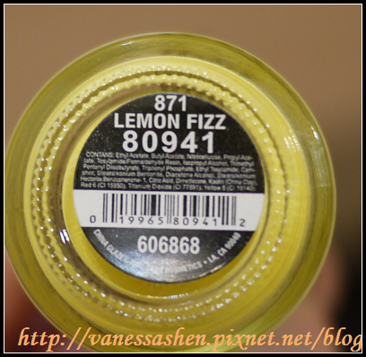 cg-lemon.jpg cg-lemon.jpg