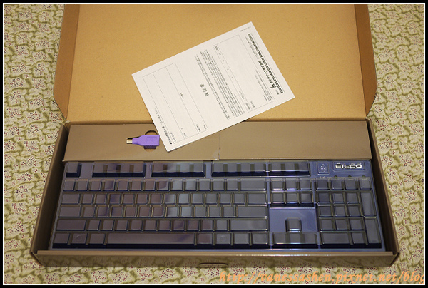 filco4.jpg filco4.jpg