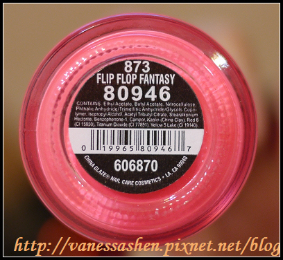 cg-flipflop.jpg cg-flipflop.jpg