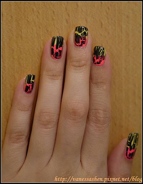 cg-shatter-2.jpg cg-shatter-2.jpg