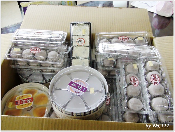 DSC00356.JPG DSC00356.JPG