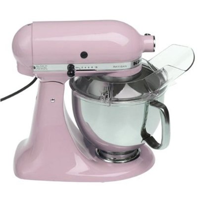 Kitchenaid Stand Mixer Black on Sale                  Kitchenaid Stand Mixer