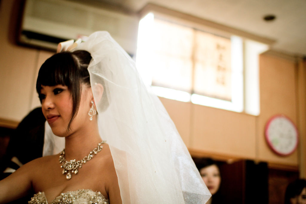 IMG_2751 IMG_2751