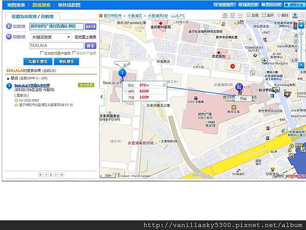 永登浦01 永登浦01