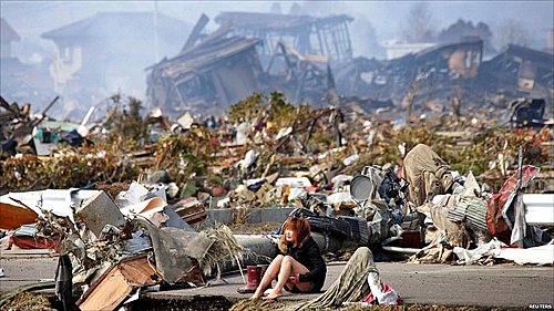 KbrJ_pzwlmTx1bm9o4kmEA KbrJ_pzwlmTx1bm9o4kmEA