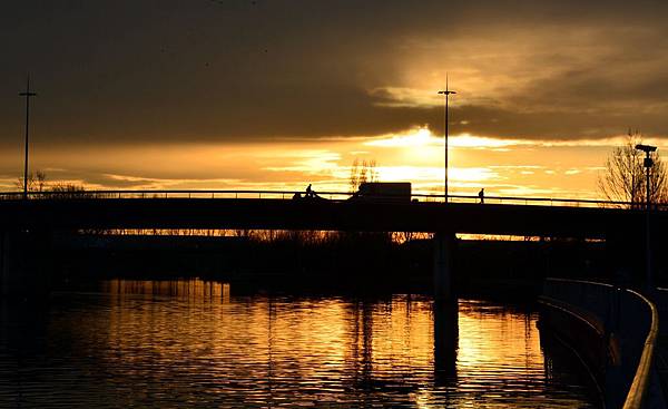 DSC_1407-1 DSC_1407-1