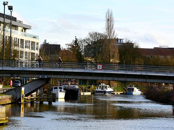 DSC_1744-1 DSC_1744-1