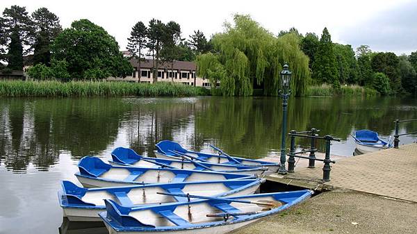 IMG_9047-1 IMG_9047-1