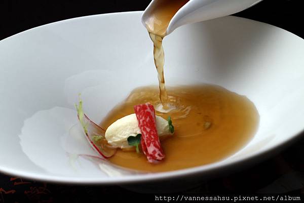 IMG_2419 IMG_2419