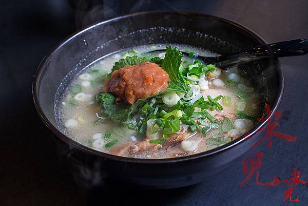 VANNESSAHSU-5594.JPG VANNESSAHSU-5594.JPG