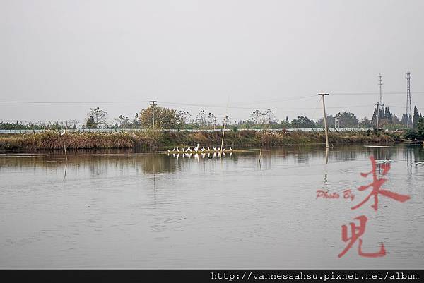 HUB-3459.jpg HUB-3459.jpg