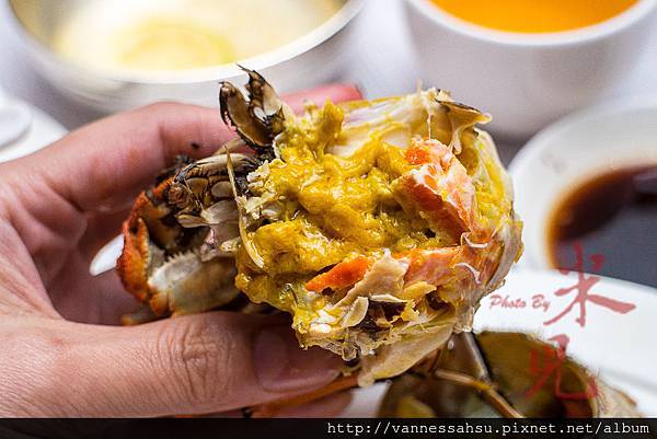 CRAB-1458.jpg CRAB-1458.jpg
