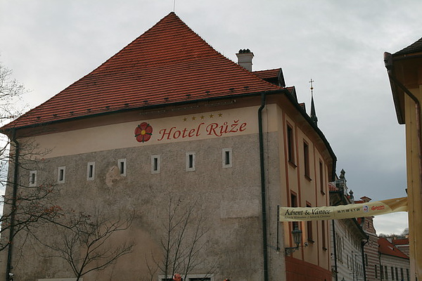 1649692822.jpg