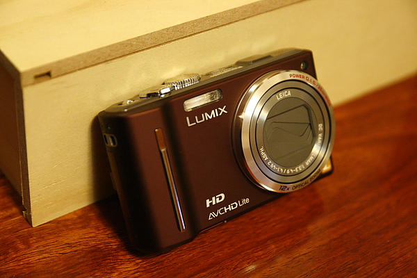 _MG_9100.JPG