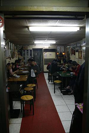 _MG_2309.JPG
