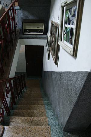 _MG_0252.JPG