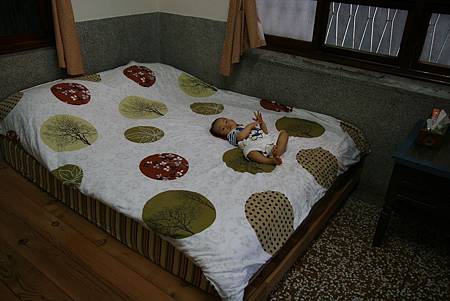 _MG_0203.JPG