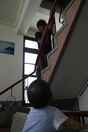 _MG_0354.JPG