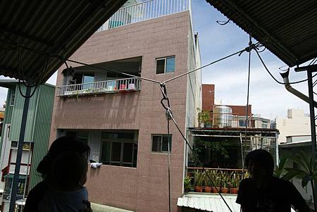 _MG_0360.JPG