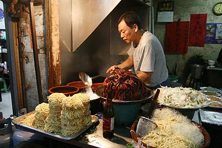 _MG_0220.JPG