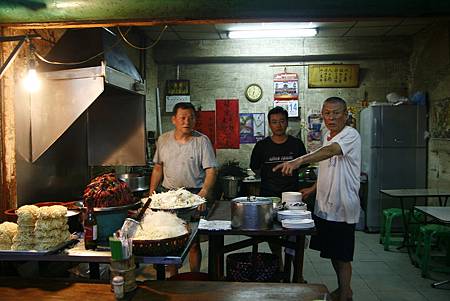 _MG_0216.JPG
