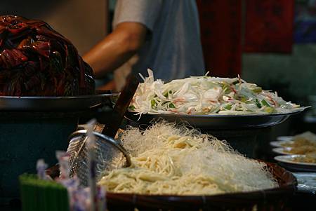 _MG_0221.JPG