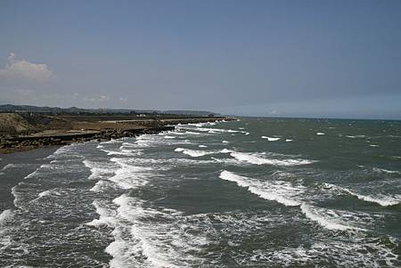 _MG_0132.JPG