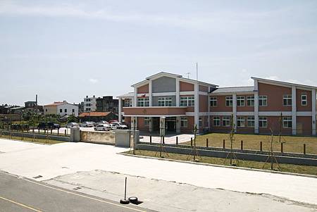 _MG_0120.JPG