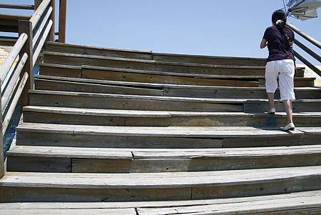 _MG_0117.JPG