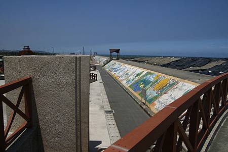 _MG_0125.JPG