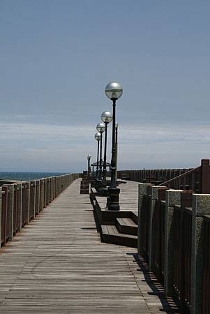 _MG_0130.JPG